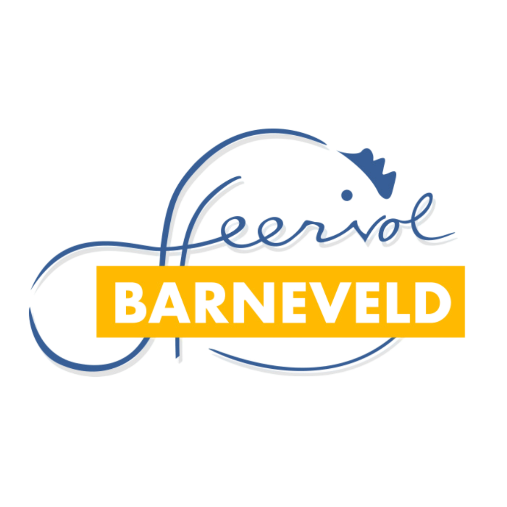 logo barneveld centrum